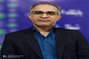 سرپرست مدیریت نیروی انسانی دانشگاه علوم پزشکی دزفول منصوب شد
